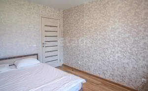 2-к квартира, вторичка, 52м2, 3/9 этаж