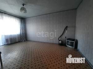 2-к квартира, вторичка, 49м2, 8/10 этаж