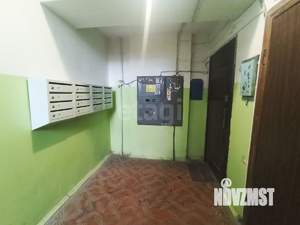 Фото квартиры на продажу (9)