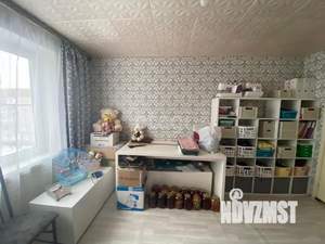2-к квартира, вторичка, 49м2, 4/9 этаж
