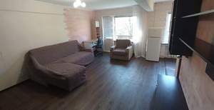2-к квартира, вторичка, 45м2, 4/5 этаж
