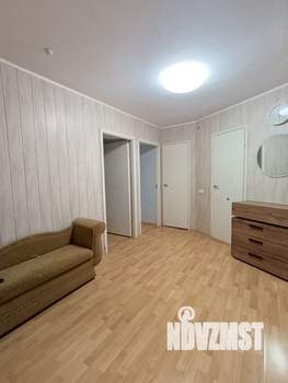 3-к квартира, вторичка, 77м2, 9/13 этаж