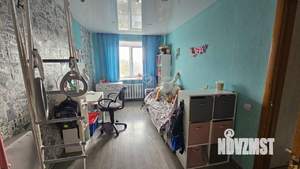 Фото квартиры на продажу (9)