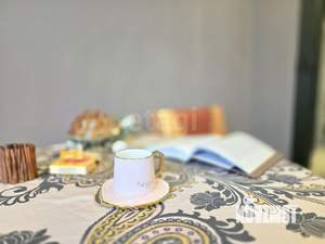 1-к квартира, вторичка, 35м2, 10/10 этаж