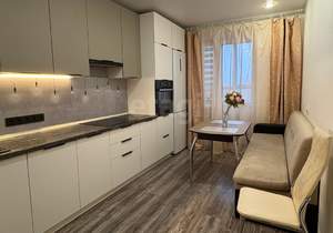 2-к квартира, вторичка, 51м2, 8/10 этаж