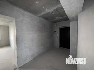 2-к квартира, вторичка, 73м2, 12/12 этаж
