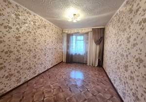 2-к квартира, вторичка, 54м2, 4/9 этаж