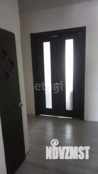 Фото квартиры на продажу (9)