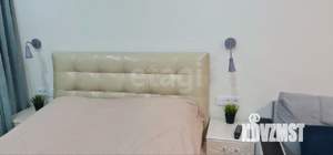 1-к квартира, вторичка, 36м2, 2/10 этаж