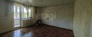 2-к квартира, вторичка, 49м2, 2/3 этаж