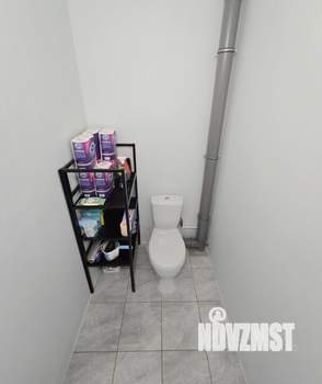 2-к квартира, вторичка, 77м2, 2/9 этаж