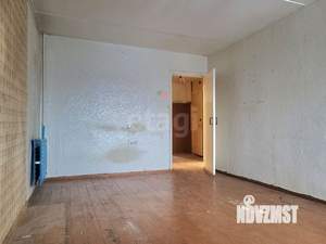 2-к квартира, вторичка, 48м2, 4/5 этаж