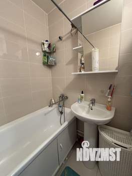 2-к квартира, вторичка, 55м2, 5/9 этаж