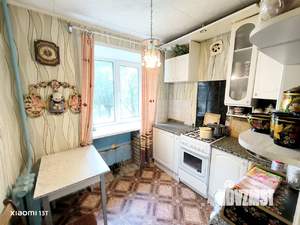 2-к квартира, вторичка, 41м2, 2/5 этаж