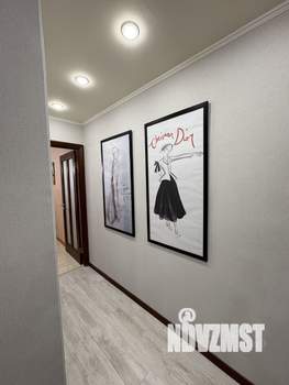 2-к квартира, вторичка, 71м2, 5/10 этаж