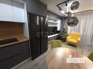 4-к квартира, вторичка, 79м2, 3/5 этаж