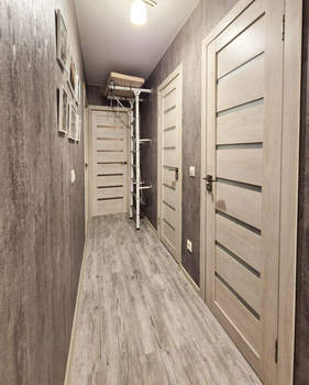 2-к квартира, вторичка, 63м2, 5/10 этаж