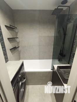 2-к квартира, вторичка, 49м2, 2/5 этаж