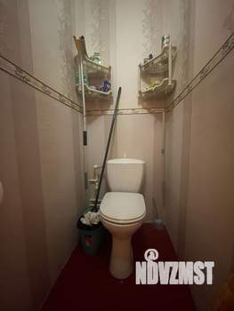 2-к квартира, вторичка, 47м2, 5/5 этаж