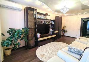 2-к квартира, вторичка, 53м2, 2/5 этаж