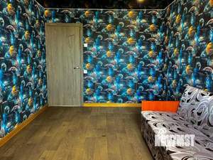 2-к квартира, вторичка, 40м2, 7/9 этаж