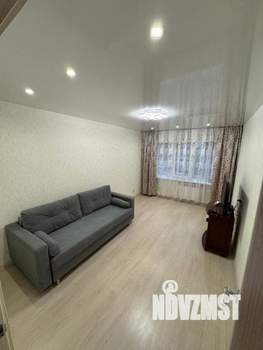 4-к квартира, вторичка, 68м2, 3/9 этаж