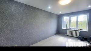 3-к квартира, вторичка, 60м2, 5/5 этаж