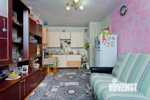 Фото квартиры на продажу (9)