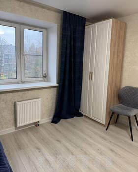 2-к квартира, вторичка, 72м2, 3/10 этаж