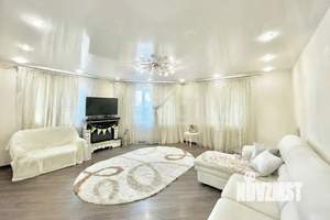 2-к квартира, вторичка, 80м2, 7/8 этаж