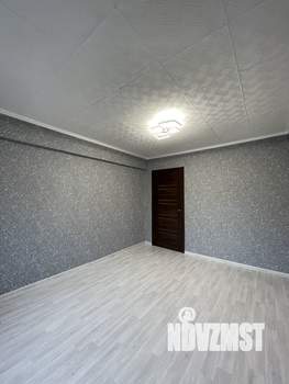 2-к квартира, вторичка, 40м2, 2/5 этаж