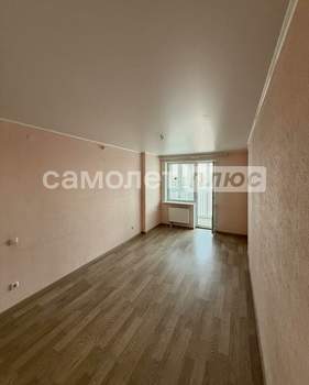 2-к квартира, вторичка, 57м2, 12/16 этаж