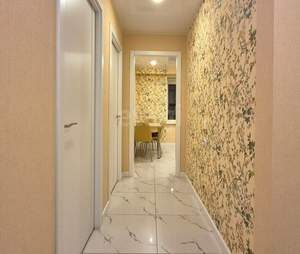 2-к квартира, вторичка, 51м2, 11/15 этаж