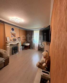 Фото квартиры на продажу (1)