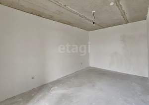 2-к квартира, сданный дом, 50м2, 8/8 этаж