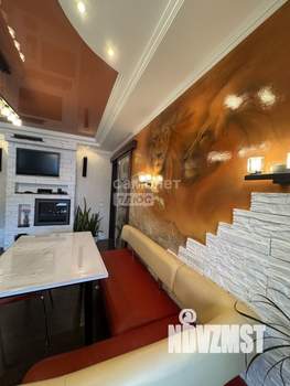 3-к квартира, вторичка, 75м2, 8/10 этаж