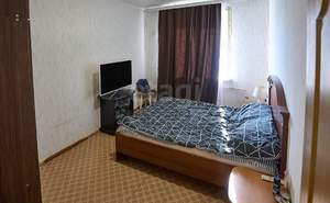 2-к квартира, вторичка, 50м2, 9/9 этаж
