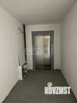 2-к квартира, вторичка, 74м2, 7/11 этаж