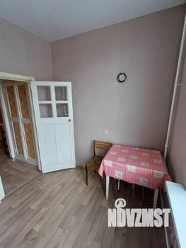 2-к квартира, вторичка, 58м2, 3/5 этаж