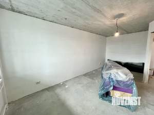 1-к квартира, вторичка, 35м2, 7/10 этаж
