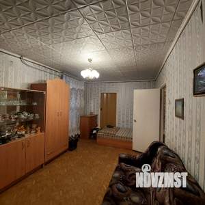 1-к квартира, вторичка, 35м2, 2/9 этаж