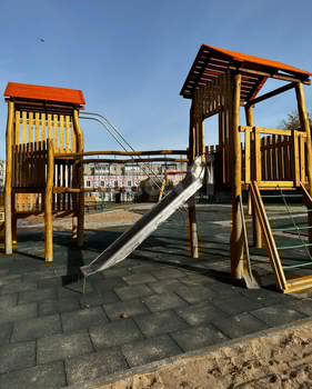 2-к квартира, вторичка, 73м2, 5/11 этаж