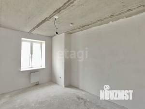 2-к квартира, сданный дом, 50м2, 8/8 этаж