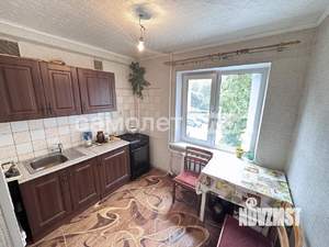 2-к квартира, вторичка, 37м2, 2/5 этаж