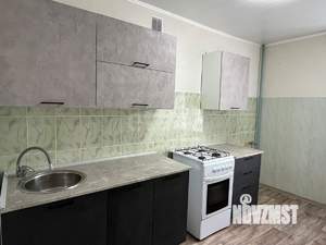 3-к квартира, вторичка, 62м2, 7/9 этаж