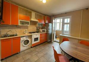 2-к квартира, вторичка, 58м2, 5/10 этаж