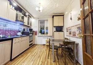3-к квартира, вторичка, 67м2, 7/9 этаж