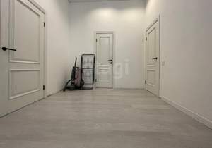 3-к квартира, вторичка, 103м2, 5/8 этаж