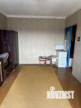 Фото квартиры на продажу (3)