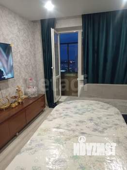 2-к квартира, вторичка, 51м2, 8/11 этаж